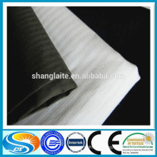 herringbone fabric pocket lining fabric
